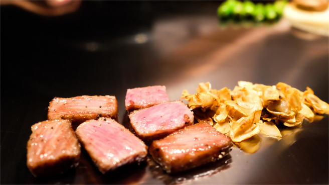 Images Antica Hosteria