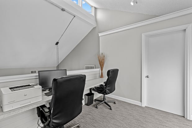 Images Pebble Point Apartments