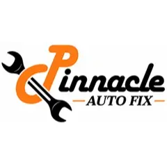 Pinnacle Auto Fix