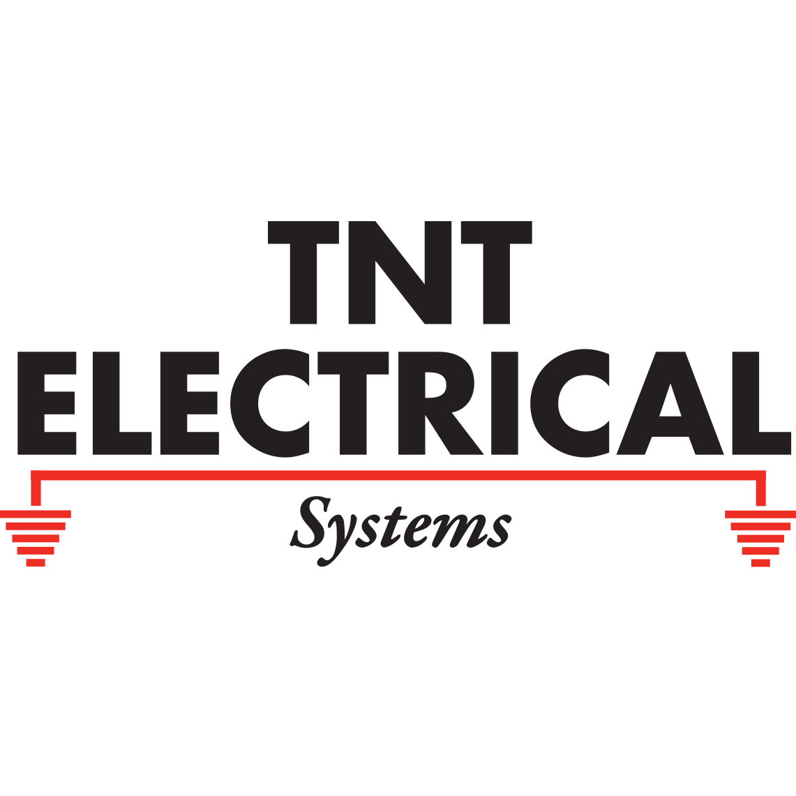 TNT Electrical Systems