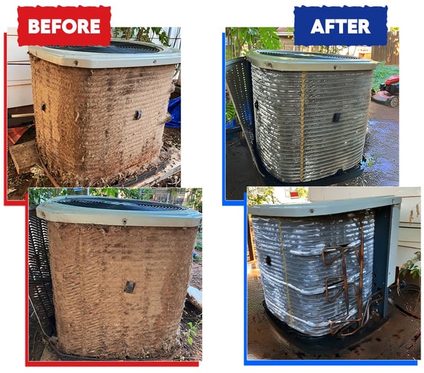 Images Direct Air LLC