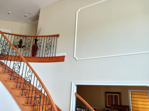 Images We Take Pride In Our Painting