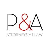 Polanco & Associates P.C.