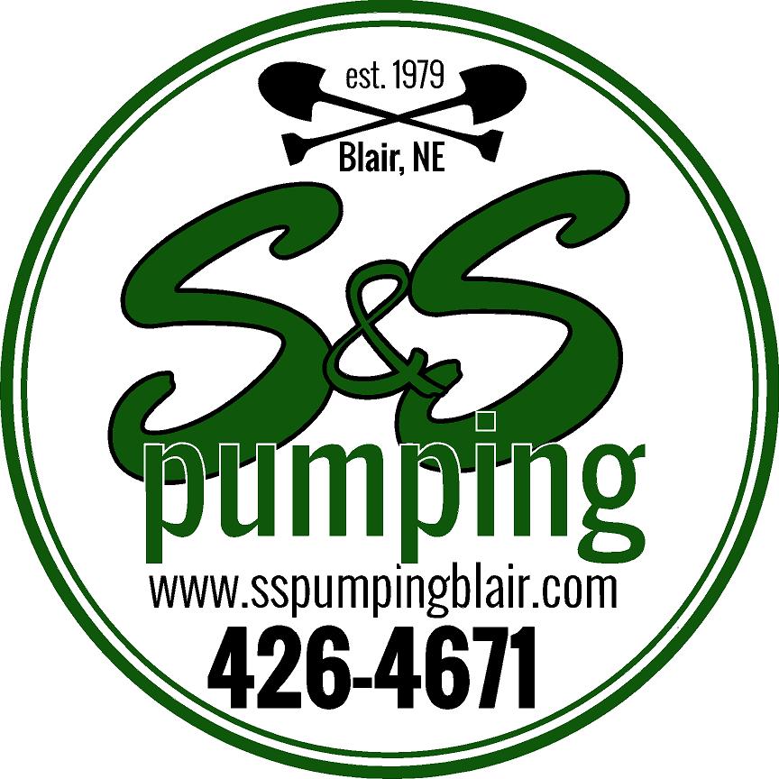 S & S Pumping Service