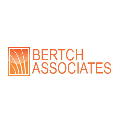 Bertch Associates Logo