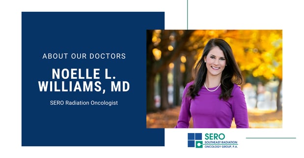 Images Southeast Radiation Oncology Group