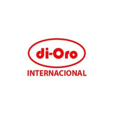 DI-ORO INTERNCIONAL S.A. - Fashion Accessories Store - Colón - 441-2665 Panama | ShowMeLocal.com