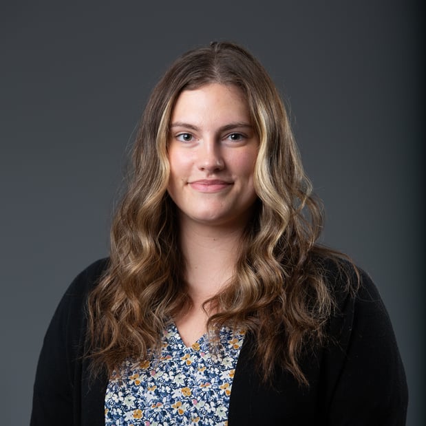 Images Abigail M. Blake, MSN, APRN