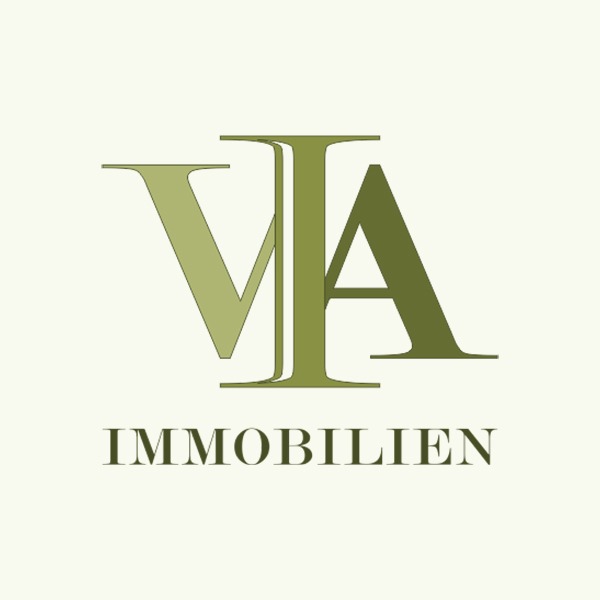Logo von VIA Immobilien e.U.