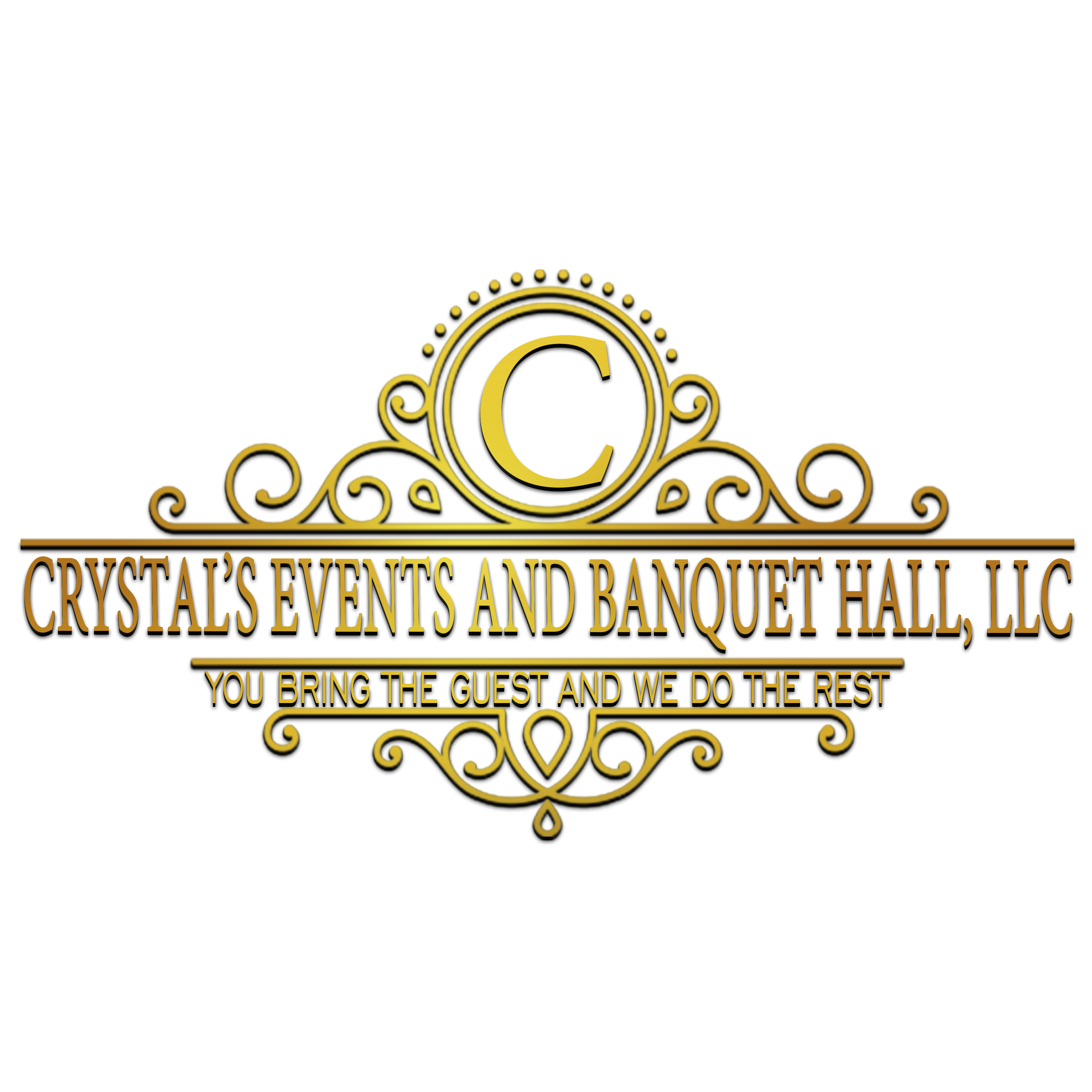 Crystals Events 2525 Broadway Schenectady, NY Wedding Consultants