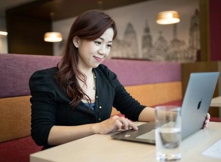 Safe Kind Listening Counselling & Psychotherapy Service 6