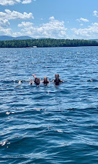 Elevated Wake Co. Image