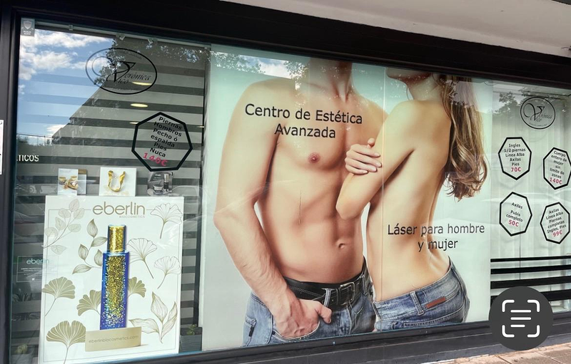 Images Centro De Estética Avanzada Y Láser Verónica Vico