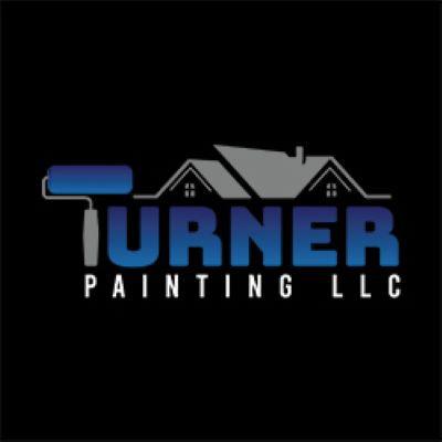 Turner Painting Logo