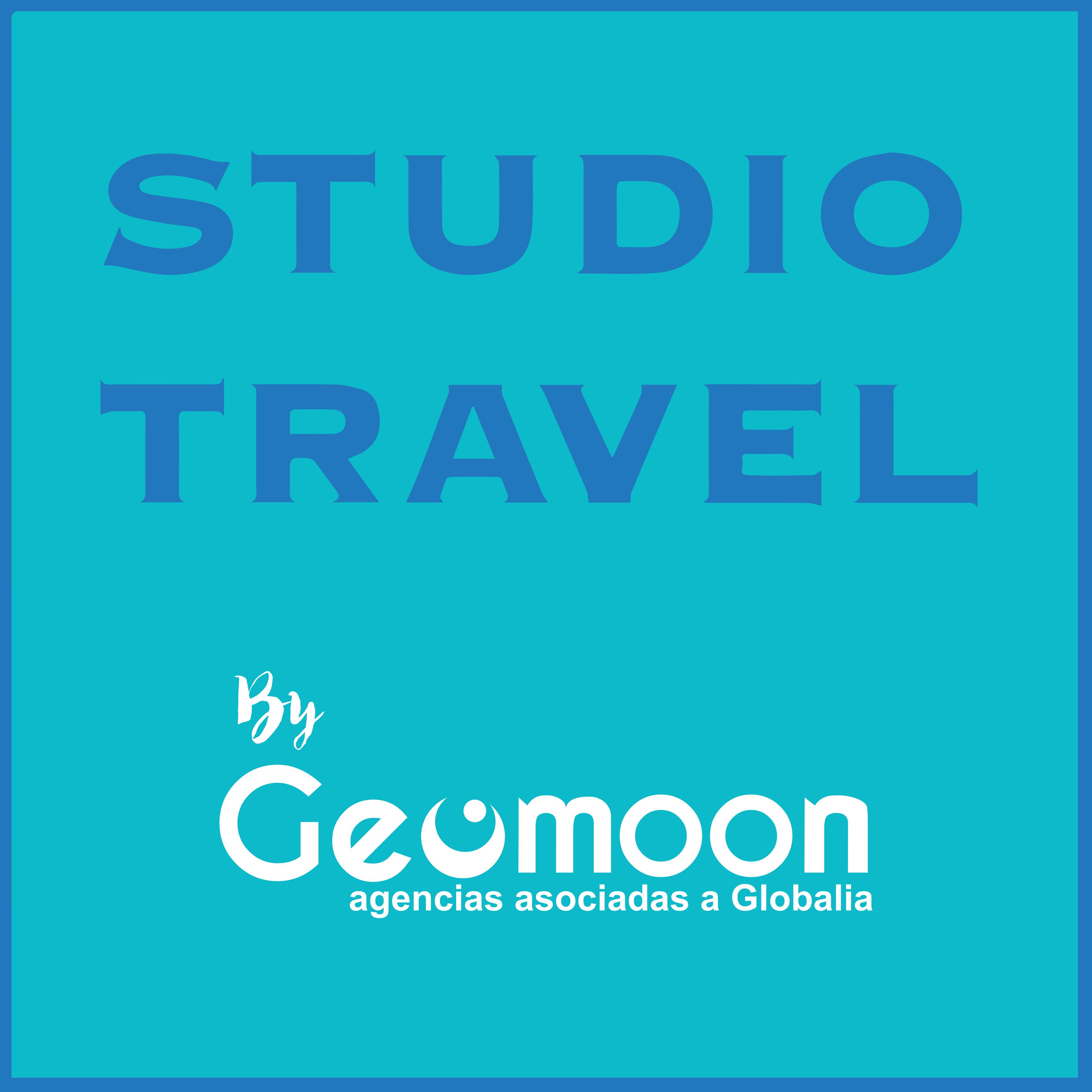 Studio Travel Gijón