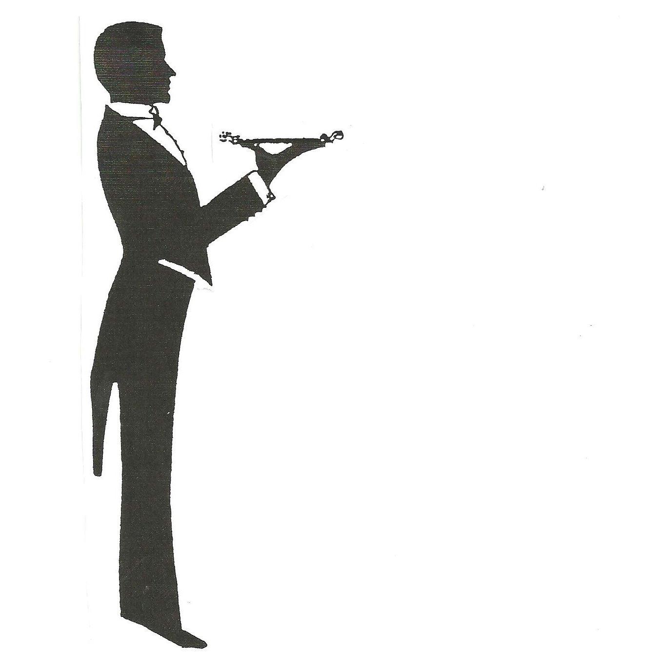 Cole Men's Wear and Tuxedos
