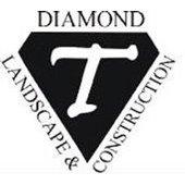 Diamond T Landscape & Construction LLC - Idaho Falls, ID 83401 - (208)528-6572 | ShowMeLocal.com