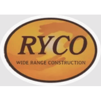 business logo