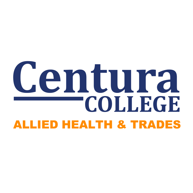 Centura College - CLOSED Logo