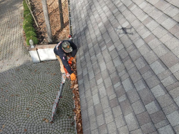 Images Rannebarger Home Maintenance