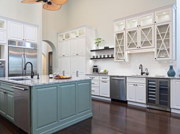 Images DreamMaker Bath & Kitchen of SE Florida
