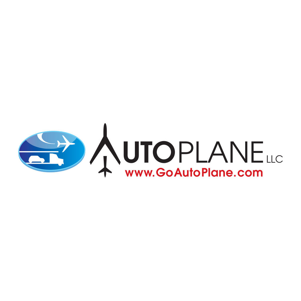 AutoPlane Auto Transport - Ronkonkoma, NY 11779