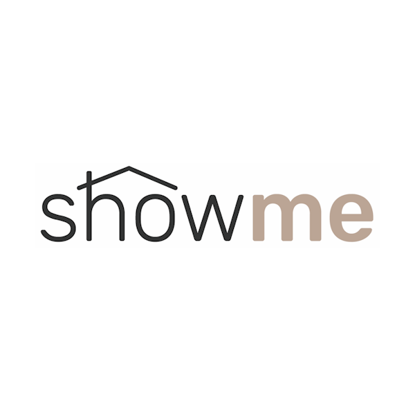 Showme Stores Frankfurt in Dreieich - Logo