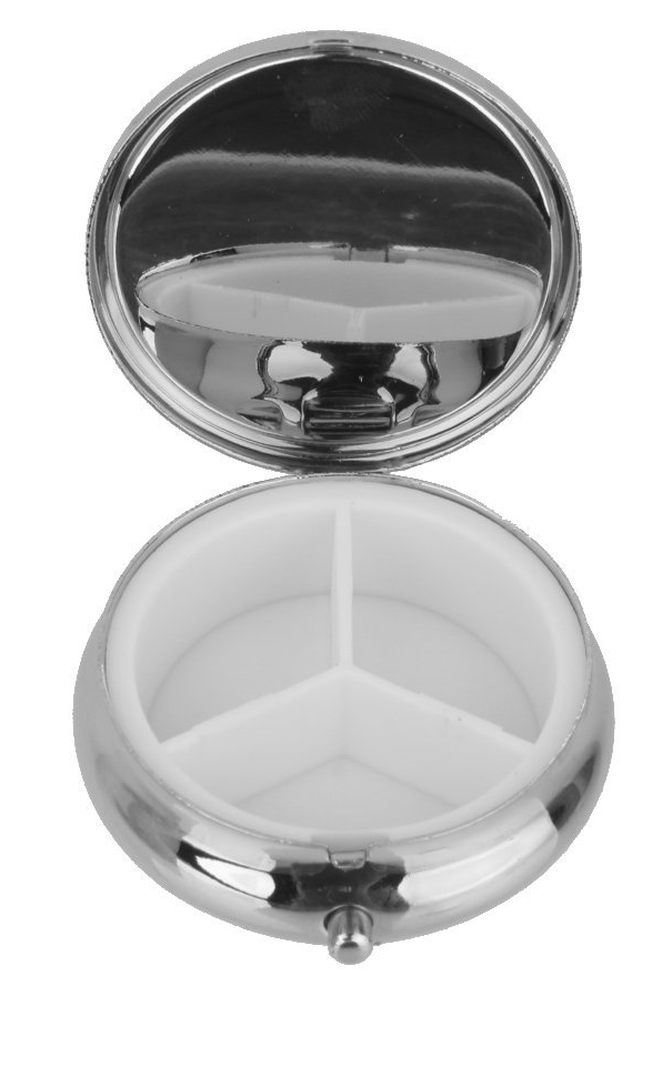 NMP Trading GmbH, Zentagasse 3, Atelier in Wien