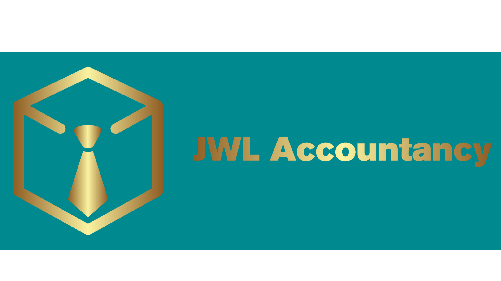 JWL Accountancy Ltd Rugeley 01889 597839