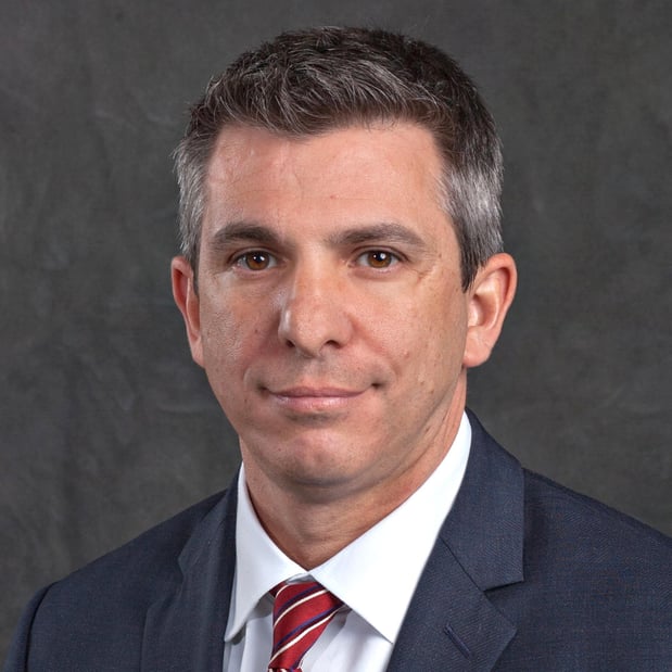 Images Edward Jones - Financial Advisor: Paul M Fink