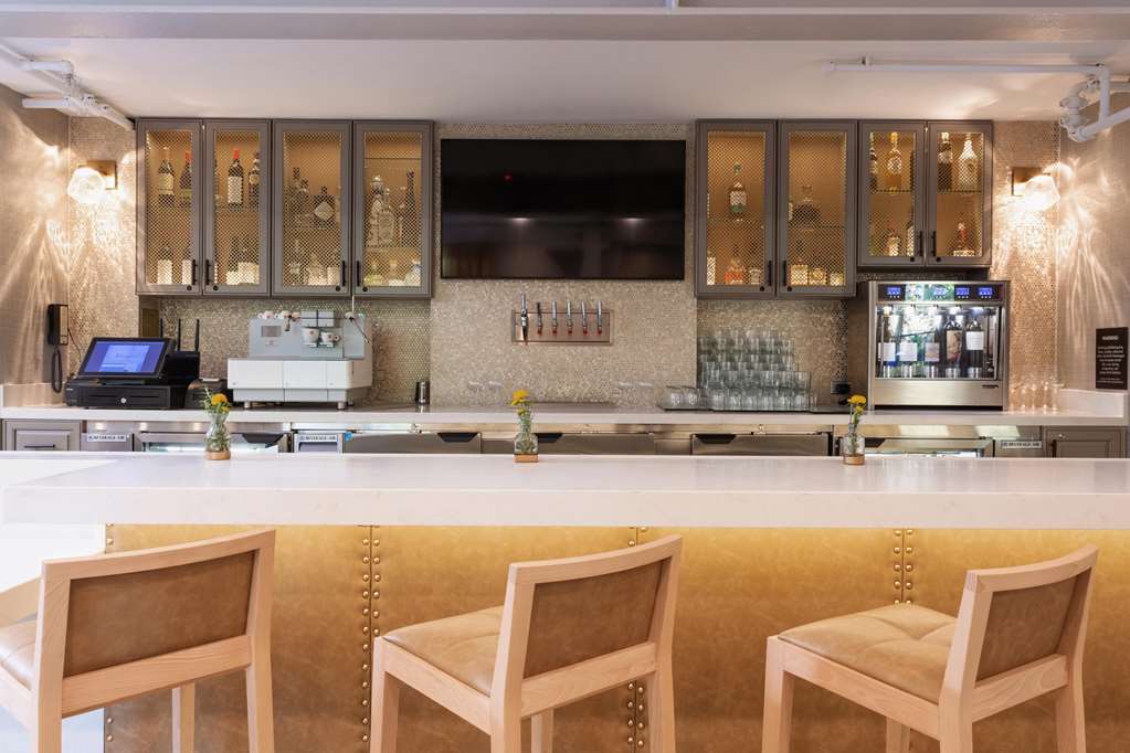 BarLounge
