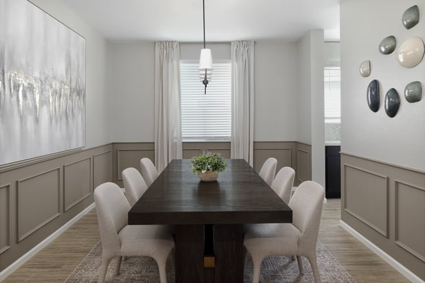Images Stonebridge Manor by Ashton Woods
