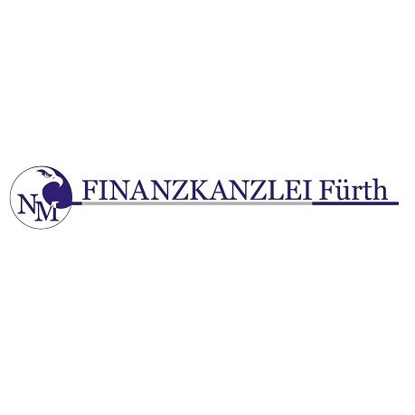 Bild zu Finanzkanzlei Nico Mahmood & Partner in Fürth in Bayern Bild zu Finanzkanzlei Nico Mahmood & Partner in Fürth in Bayern
