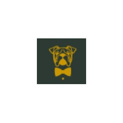 Augusto Logo