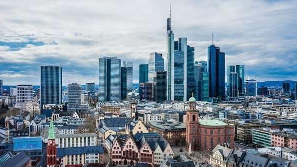 MPU Beratung & Vorbereitung - Verkehrspsychologische Praxis Feddersen in Frankfurt am Main - Logo