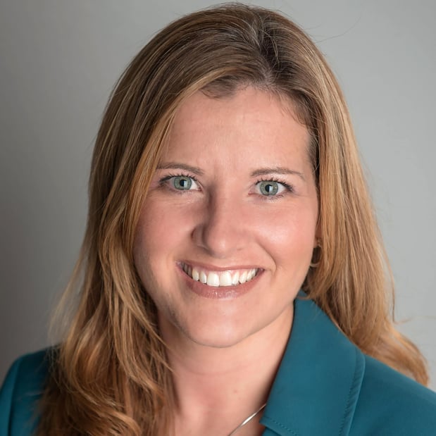 Images Edward Jones - Financial Advisor: Teresa M Bryant, CFP®|AAMS®|CRPC™
