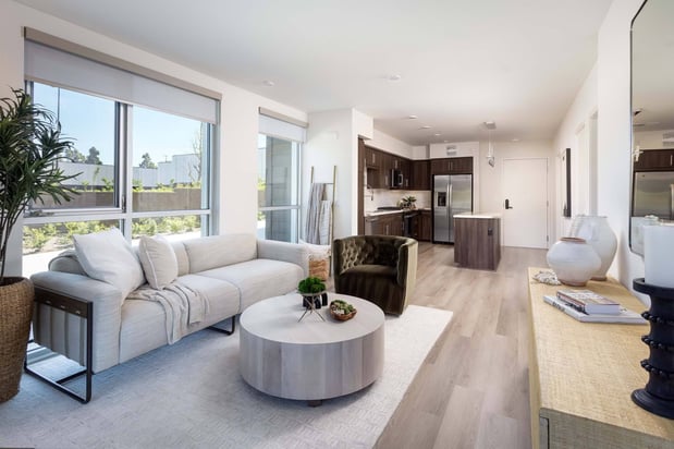 Images Elements Apartments