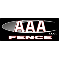 AAA Fence LLC - Grand Rapids, MI 49548 - (616)245-3362 | ShowMeLocal.com