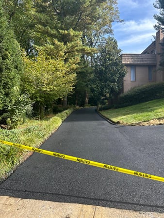 Images Action Paving LLC