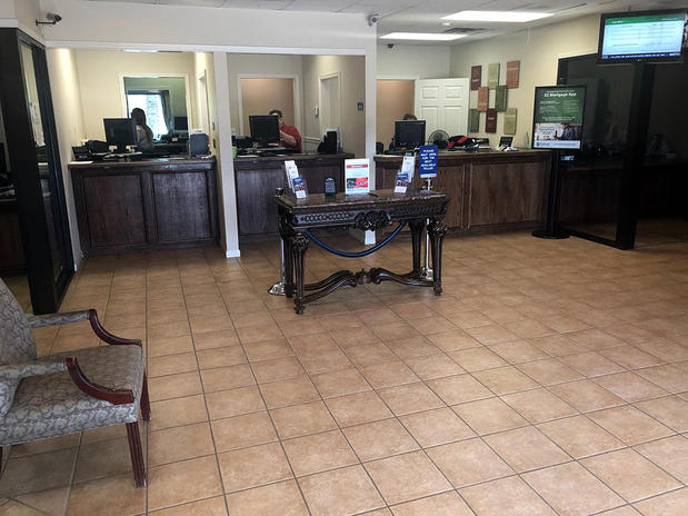 Images DuGood Federal Credit Union