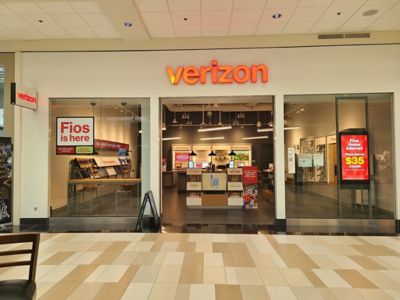 Images Verizon