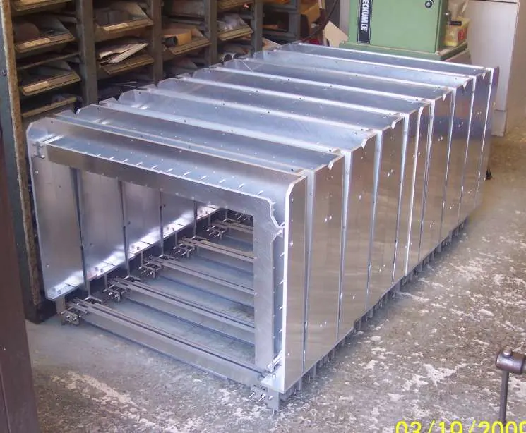 Images Jade Precision Engineering Ltd