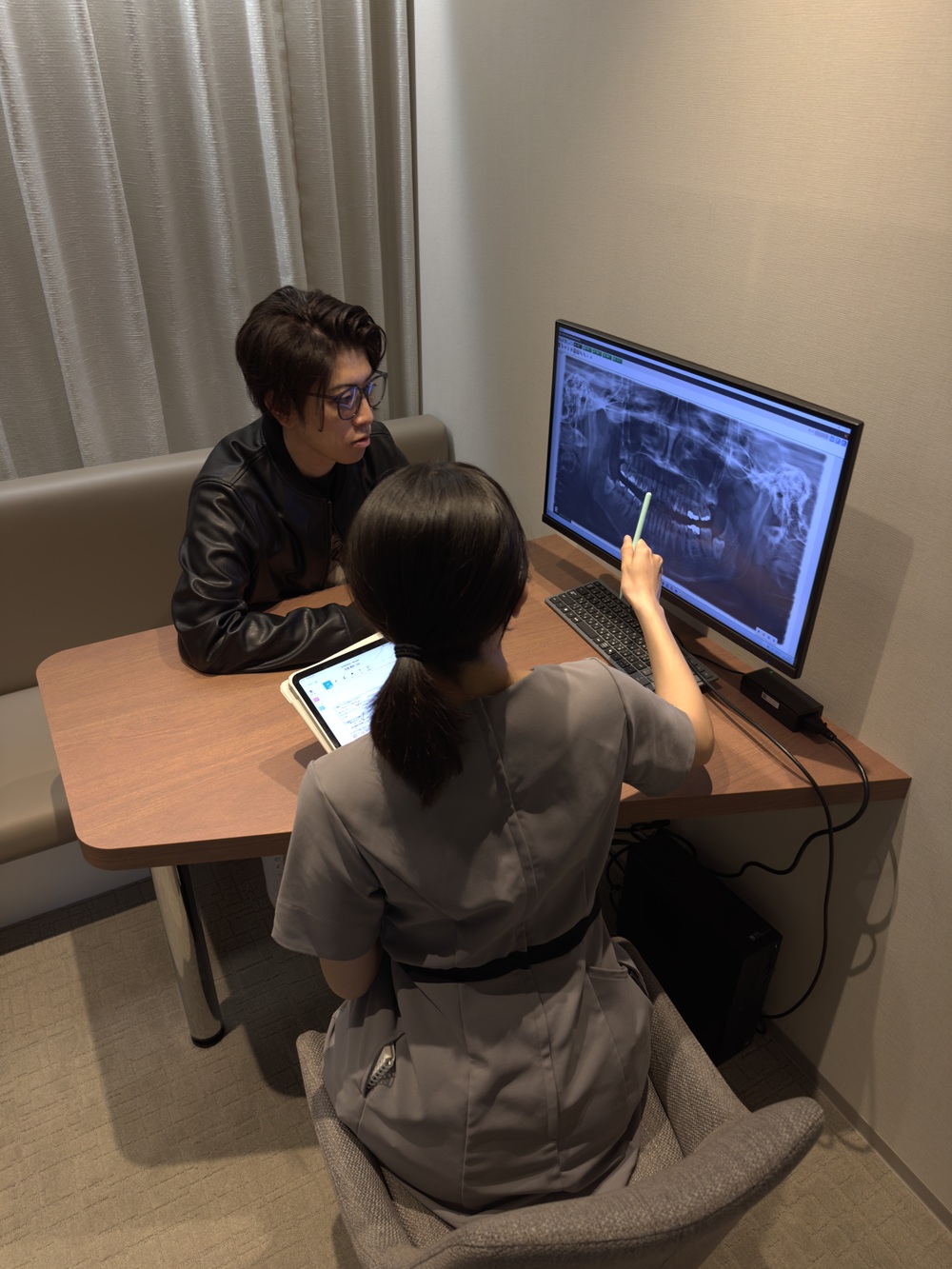 Images 東武練馬歯科・矯正歯科
