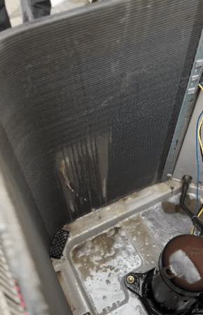 Images AirPoint Heating & Air Conditioning