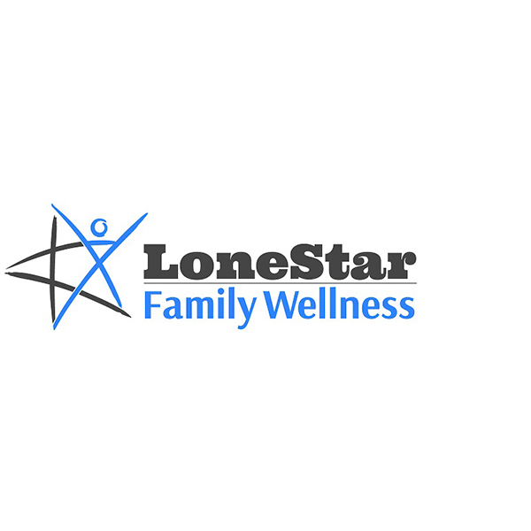 LoneStar Family Wellness