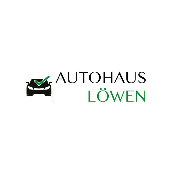 Löwen Werkstatt & Automobile  