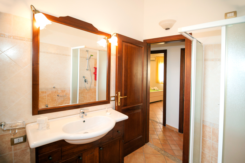 Images Hotel Li Troni