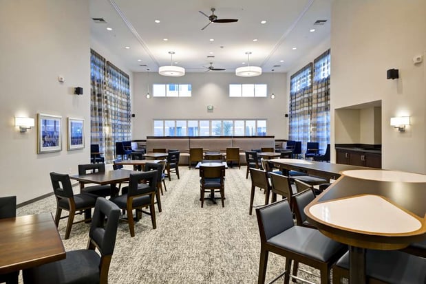 Images Homewood Suites By Hilton Phoenix Tempe ASU Area