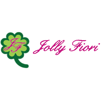 Jolly Fior Logo