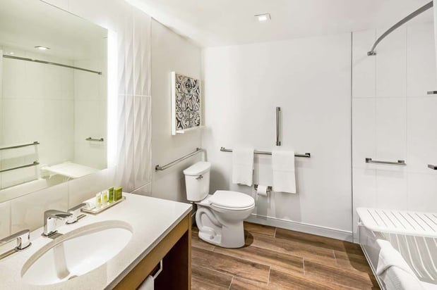 Images Hilton Miami Dadeland